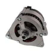 NEW Alternator For Massey Ferguson Tractor - 3933142M91 3698016M91 AGCO