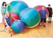 Sport Time Ultra Light Cageball