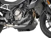 Givi RP_ _ _, engine guard
