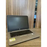 在飛比找蝦皮購物優惠-HP筆電 i5-6代/8G/SSD240G/HD/win10