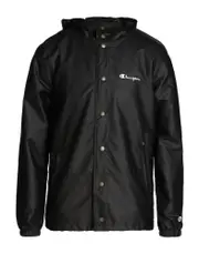 [CHAMPION] CHAMPION Jackets - Item 16216980