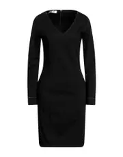 [EAN 13] EAN 13 Mini dresses - Item 15308991