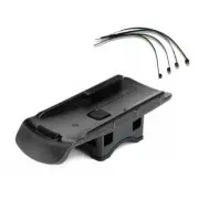 Premium Bike Mount for Garmin eTrex & GPSMap Devices Quality Guaranteed