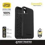 OTTERBOX SYMMETRY 系列 IPHONE XS MAX / IPHONE XR / IPHONE XS /