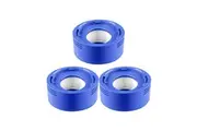3x HEPA Filters For Dyson V7 & V8 cordless stick vacuum cleaners