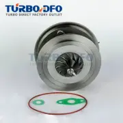 GTB1749V Turbo core 788479 BH1Q6K682CA for Land Rover Defender 2.2 TD4 122HP (for: Land Rover)