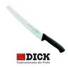 F Dick 10" 26cm Pro-Dynamic Serrated Edge Pastry / Bread Knife 8515126