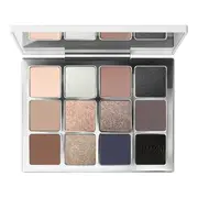 [MAKEUP-BY-MARIO] Ethereal Eyes Moonlight Eyeshadow Palette (Limited Edition)