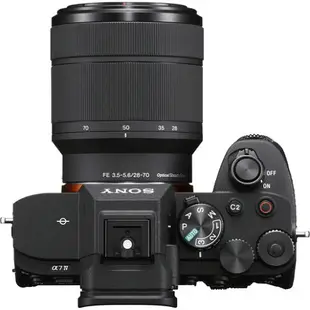 樂福數位 sony a7iv a74 全幅相機 全片幅 相機 公司貨 預購