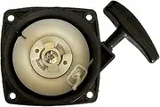 XXUMKL Fit for Hand Puller Compatible with 150BT Cost-Effective Solution Garden Maintenance 150BT Starter Compatible Starter