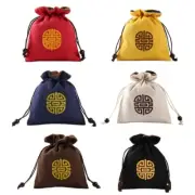 Board Game Card Rune Dices Astrolabes Jewelry Stored Bag Oracles Tarot Bag