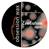 在飛比找蝦皮購物優惠-蠟妹緹緹  Obsession Wax EVOLUTION 