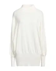 [BRUNELLO CUCINELLI] BRUNELLO CUCINELLI Turtlenecks - Item 14485687