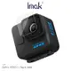 Imak GoPro HERO11 Black MINI 鏡頭玻璃貼(兩片裝)