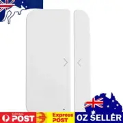 Tuya Door Window Detector WiFi APP Remote Control Security Alarm Sensor