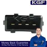 KGF Ignition Coil Fits Peugeot 306 406 Citro�n Xsara 1.8 2.0 + Other Models