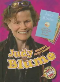 在飛比找博客來優惠-Judy Blume