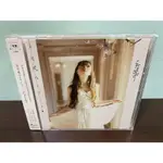 冰菓 冰果 氷菓 日版 通常盤 CD こだまさおり 未完成ストライド OP 千反田愛瑠