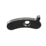 Stero Dishwasher Dog Dr Dolly Counter Clockwise A10-1642 - Genuine OEM
