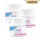 施巴5.5 sebamed 嬰兒潔膚皂100g 3入組