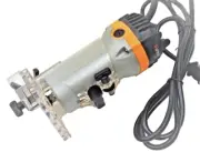 Bakelite Milling Aluminum Composite Panel Slotting Machine Engraving Machine