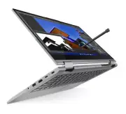LENOVO ThinkBook 14 Yoga G4 14' WUXGA TOUCH Intel U5-125U 16GB DDR5 512GB SSD