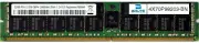 4X70P98203 - Lenovo Compatible 32GB PC4-21300 DDR4-2666Mhz 2RX4 1.2v ECC RDIMM