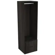 Lugna 2048 x 600 x 580mm Storm Hanging 2 Drawer Storage Cabinet