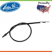 New * Motion Pro * Speedo Cable - 53-040-50 To Suit KAWASAKI Z900 Z1 900cc