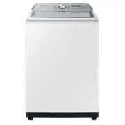 Samsung 12kg Top Load Washer