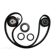 Bearing Wholesalers Timing Belt Kit - TB259