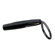 REC RECOIL Fly Rod Tip Tops - Black Pearl Finish