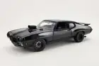 1970 PONTIAC GTO JUDGE HARDTOP 1/18 scale DIECAST CAR ACME A1801217