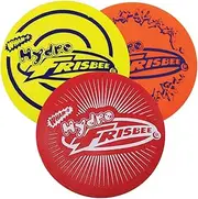 Wham-O Frisbee Hydro Skipper