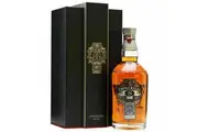 Chivas Regal 25 Year Old Scotch Whisky 700ml