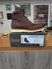 Chippewa 6" Waterproof Composite Toe Work Boot 25342