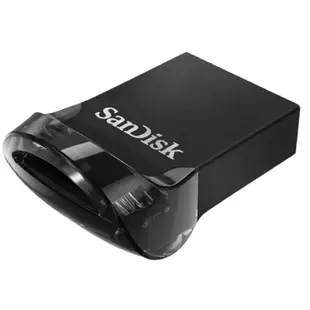 SanDisk CZ430 16G 32G 64G 128G ultra Fit USB 3.2 隨身碟 D31490