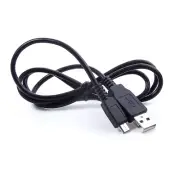 USB Power Charging Cable Charger Cord For Altec Lansing IMW355 Wireless Speaker