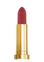 Carolina Herrera Fabulous Kiss Lipstick Blur Matte Refill - 773
