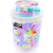 So Slime DIY - Slime Ice Mega Cup from Tates Toyworld