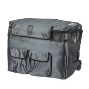 [Brass Monkey] Insulated Cover (To Suit 62L Fridge GH2004/34)