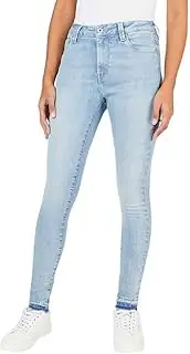 [Pepe Jeans] Women's Regent Pants