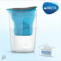 在飛比找蝦皮購物優惠-【清淨淨水店】德國BRITA fill&enjoy FUN/