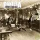 Pantera / Cowboys From Hell (Deluxe Edition 3CD)