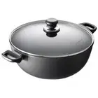 Scanpan Classic Induction Stew | 32cm/7.5L