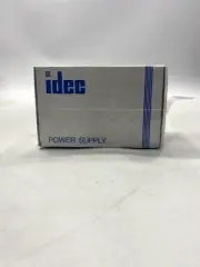 Idec Power Supply PS5R-D 1 piece - New and in box