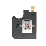 For Samsung Galaxy Tab 4 8.0" T330 Buzzer Replacement Part