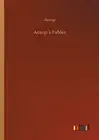 Aesop s Fables by Aesop New 9783734069567 Fast Free Shipping<-