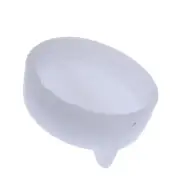 For Honda Radiator Coolant Reservoir Overflow Recovery Tank Cap 19109-PH1-620 (for: Honda)