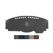 Car Dashboard Dash Mat To Fit Nissan Pathfinder R52 (2013 -6/2022)